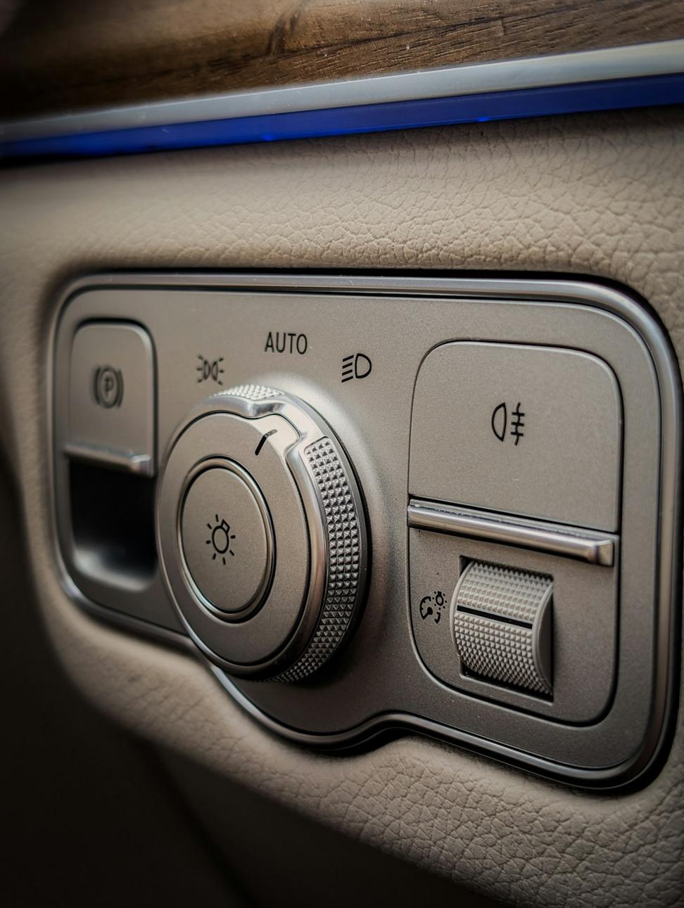 AC Climate Control Service