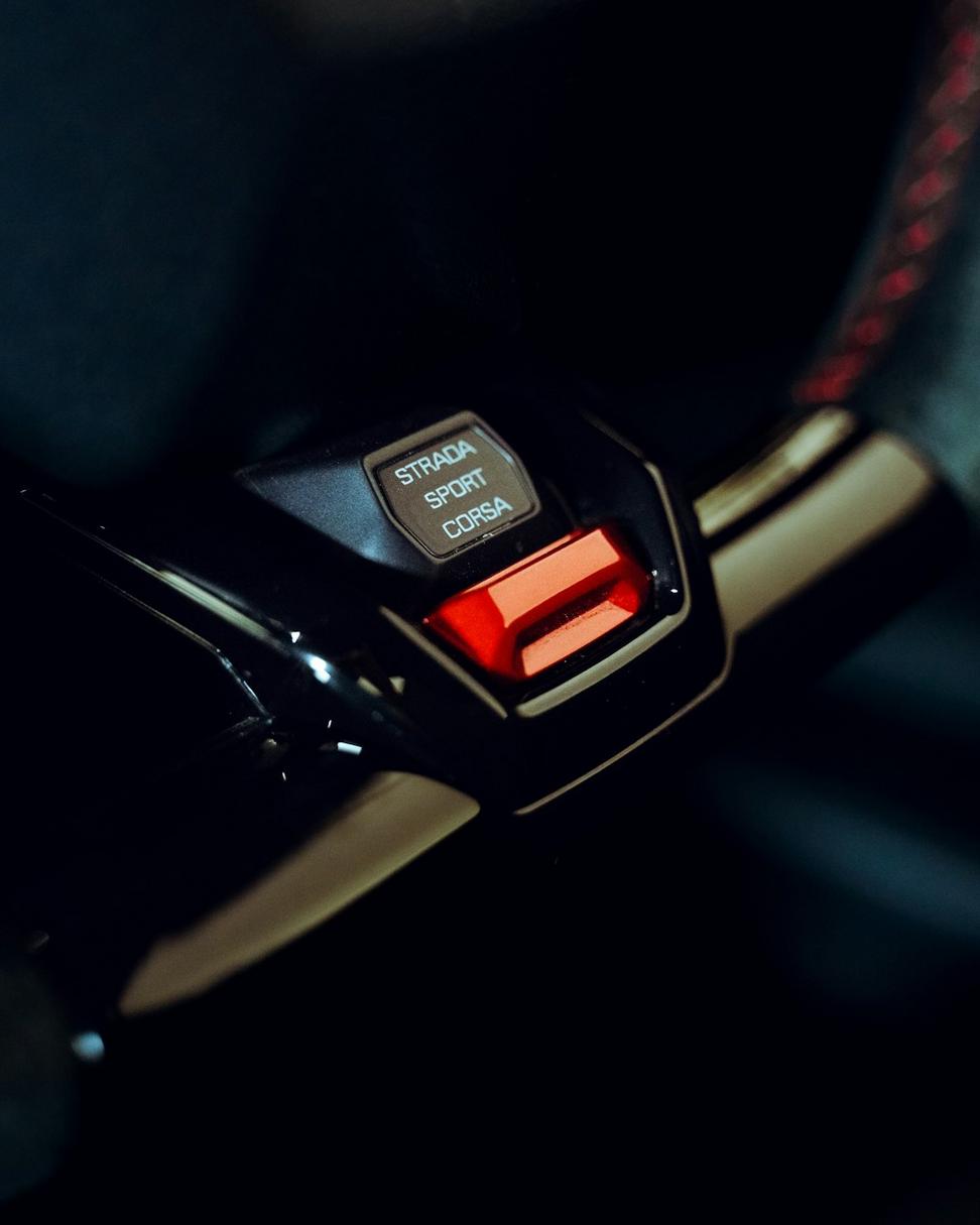 European vehicle diagnostics